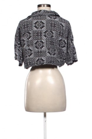 Női blúz Unbranded, Méret L, Szín Sokszínű, Ár 4 009 Ft