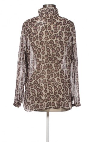 Damen Shirt Unbranded, Größe M, Farbe Mehrfarbig, Preis € 9,70