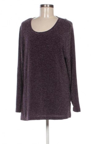 Bluză de femei Unbranded, Mărime 4XL, Culoare Multicolor, Preț 50,58 Lei