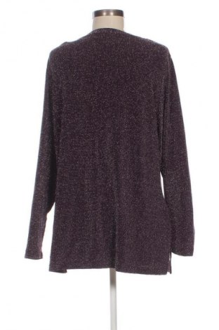 Bluză de femei Unbranded, Mărime 4XL, Culoare Multicolor, Preț 50,58 Lei