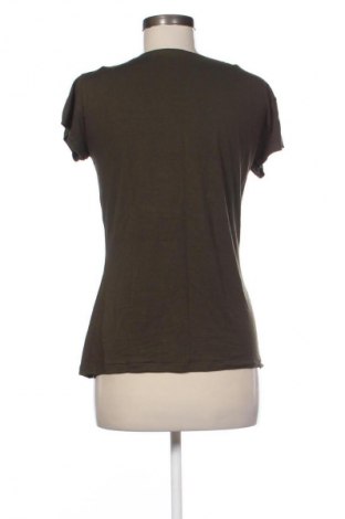 Dámská halenka Unbranded, Velikost M, Barva Zelená, Cena  283,00 Kč