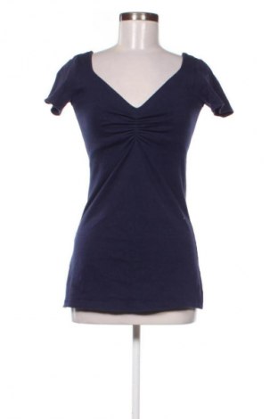 Női blúz Unbranded, Méret M, Szín Kék, Ár 4 132 Ft