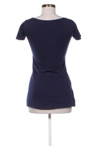 Női blúz Unbranded, Méret M, Szín Kék, Ár 4 132 Ft