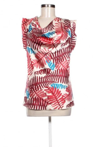 Dámská halenka Unbranded, Velikost M, Barva Vícebarevné, Cena  275,00 Kč