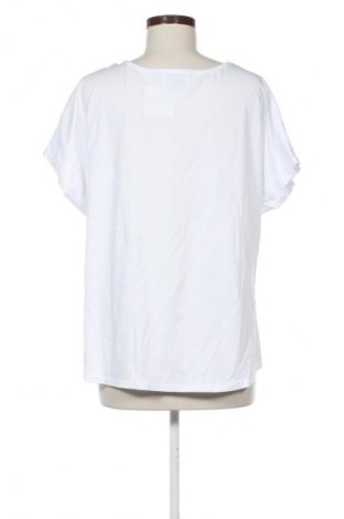 Дамска блуза Unbranded, Размер M, Цвят Бял, Цена 7,15 €