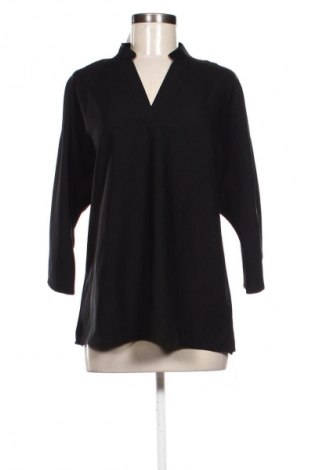 Bluză de femei Unbranded, Mărime L, Culoare Negru, Preț 50,62 Lei