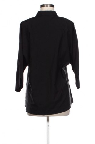 Bluză de femei Unbranded, Mărime L, Culoare Negru, Preț 50,62 Lei