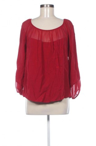 Bluză de femei Unbranded, Mărime L, Culoare Roșu, Preț 50,58 Lei