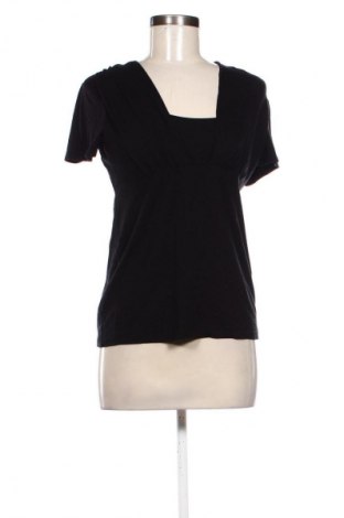 Bluză de femei Unbranded, Mărime S, Culoare Negru, Preț 50,62 Lei