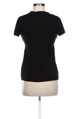 Bluză de femei Unbranded, Mărime S, Culoare Negru, Preț 50,62 Lei