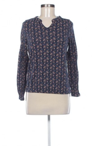 Bluză de femei Unbranded, Mărime M, Culoare Multicolor, Preț 50,62 Lei