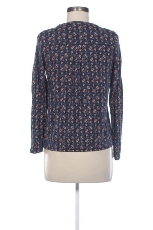 Bluză de femei Unbranded, Mărime M, Culoare Multicolor, Preț 50,62 Lei