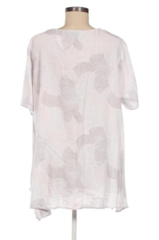 Bluzka damska Unbranded, Rozmiar L, Kolor Kolorowy, Cena 51,99 zł