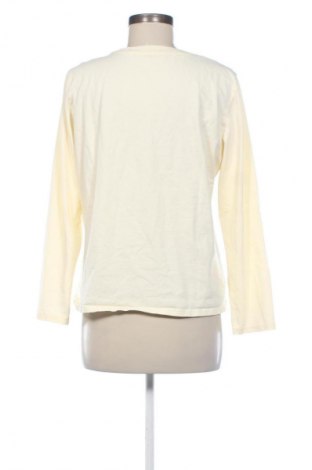 Bluză de femei Unbranded, Mărime L, Culoare Galben, Preț 50,62 Lei