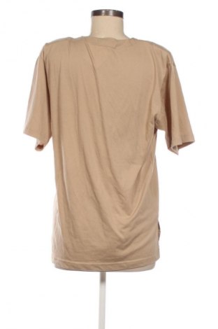 Bluzka damska Unbranded, Rozmiar XL, Kolor Beżowy, Cena 51,99 zł