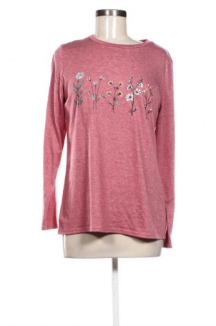 Bluză de femei Unbranded, Mărime M, Culoare Multicolor, Preț 50,62 Lei