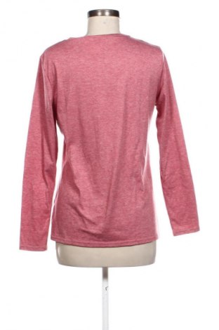 Bluză de femei Unbranded, Mărime M, Culoare Multicolor, Preț 50,62 Lei