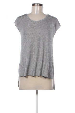 Női blúz Unbranded, Méret M, Szín Szürke, Ár 4 012 Ft