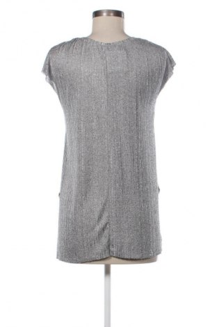 Női blúz Unbranded, Méret M, Szín Szürke, Ár 4 012 Ft