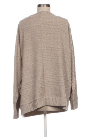 Dámská halenka Unbranded, Velikost 3XL, Barva Vícebarevné, Cena  275,00 Kč