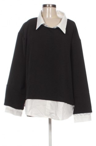 Dámská halenka Unbranded, Velikost 3XL, Barva Vícebarevné, Cena  275,00 Kč