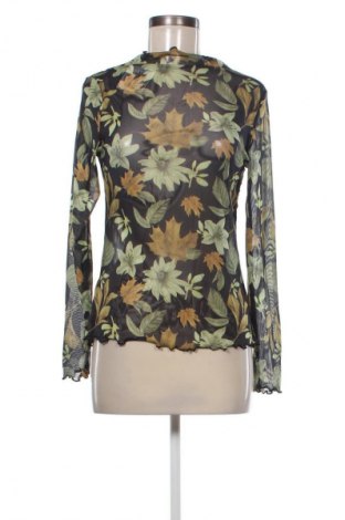 Dámská halenka Unbranded, Velikost L, Barva Vícebarevné, Cena  283,00 Kč