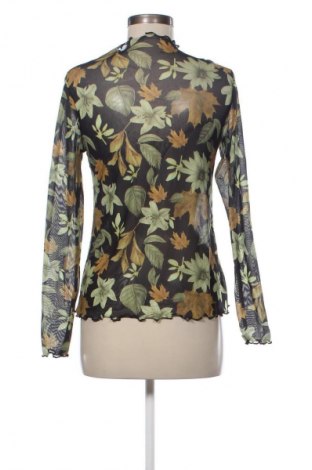 Dámská halenka Unbranded, Velikost L, Barva Vícebarevné, Cena  283,00 Kč