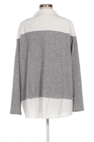 Dámská halenka Unbranded, Velikost 3XL, Barva Vícebarevné, Cena  275,00 Kč