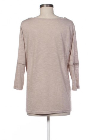 Dámská halenka Unbranded, Velikost L, Barva Béžová, Cena  275,00 Kč