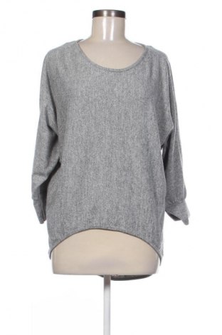 Dámská halenka Unbranded, Velikost XL, Barva Šedá, Cena  275,00 Kč