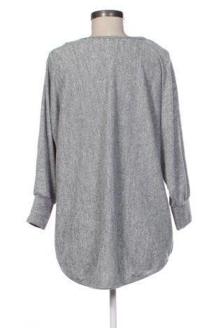 Dámská halenka Unbranded, Velikost XL, Barva Šedá, Cena  275,00 Kč