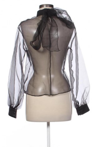 Bluzka damska Unbranded, Rozmiar M, Kolor Czarny, Cena 53,58 zł