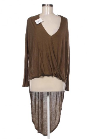 Bluzka damska Unbranded, Rozmiar M, Kolor Kolorowy, Cena 51,99 zł