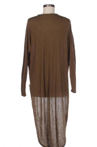 Bluzka damska Unbranded, Rozmiar M, Kolor Kolorowy, Cena 51,99 zł