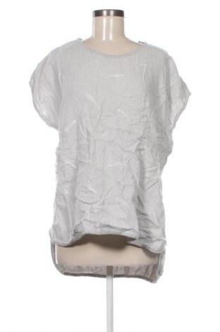 Damen Shirt Unbranded, Größe XXL, Farbe Grau, Preis 10,99 €