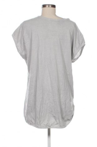 Damen Shirt Unbranded, Größe XXL, Farbe Grau, Preis 10,99 €