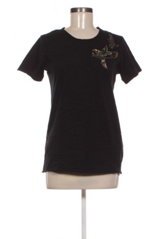 Női blúz Unbranded, Méret S, Szín Fekete, Ár 2 399 Ft