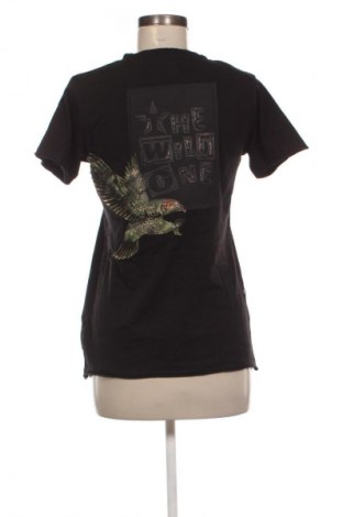 Női blúz Unbranded, Méret S, Szín Fekete, Ár 2 399 Ft