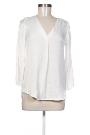 Dámská halenka Unbranded, Velikost M, Barva Bílá, Cena  275,00 Kč