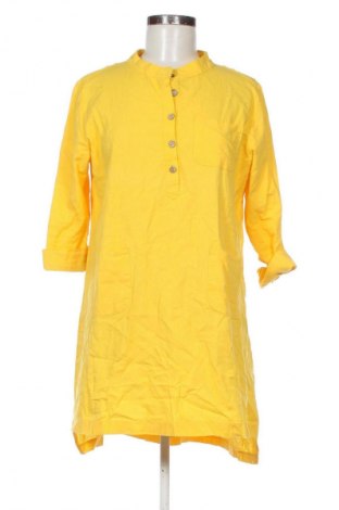 Damen Shirt Unbranded, Größe L, Farbe Gelb, Preis € 5,99