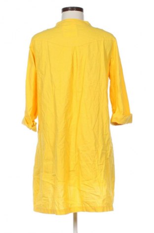 Damen Shirt Unbranded, Größe L, Farbe Gelb, Preis € 5,99