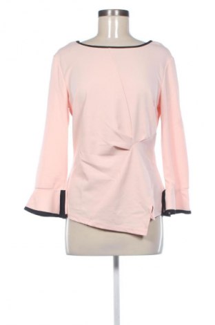 Damen Shirt Unbranded, Größe M, Farbe Mehrfarbig, Preis € 9,70