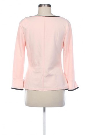 Damen Shirt Unbranded, Größe M, Farbe Mehrfarbig, Preis € 9,70