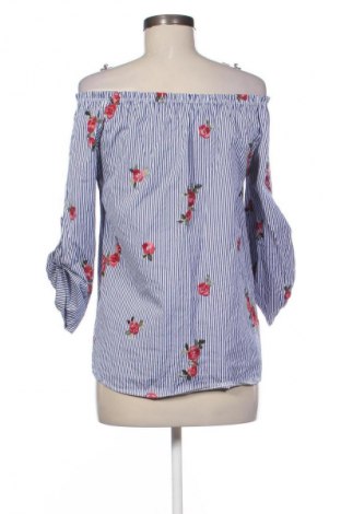 Damen Shirt Unbranded, Größe M, Farbe Mehrfarbig, Preis € 9,70