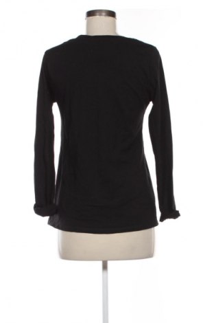 Bluză de femei Unbranded, Mărime M, Culoare Negru, Preț 31,99 Lei