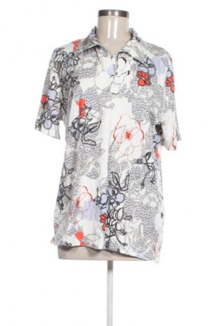 Γυναικεία μπλούζα Unbranded, Μέγεθος XXL, Χρώμα Πολύχρωμο, Τιμή 10,99 €