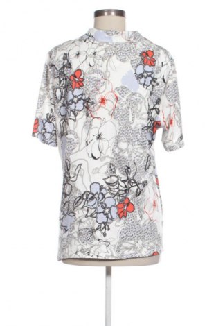 Γυναικεία μπλούζα Unbranded, Μέγεθος XXL, Χρώμα Πολύχρωμο, Τιμή 10,99 €