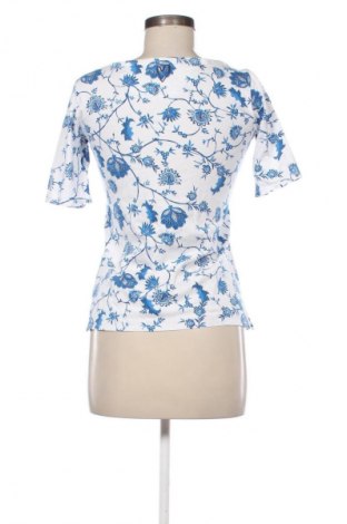 Damen Shirt Unbranded, Größe S, Farbe Mehrfarbig, Preis € 9,70