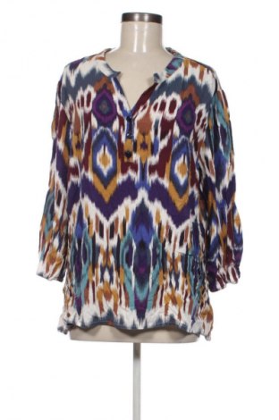 Damen Shirt Unbranded, Größe XXL, Farbe Mehrfarbig, Preis 8,99 €