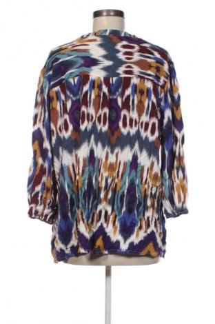 Damen Shirt Unbranded, Größe XXL, Farbe Mehrfarbig, Preis 8,99 €